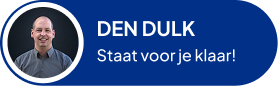 Den-dulk